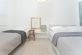 Ferienwohnung in Fehmarn OT Lemkenhafen - Auszeit am Meer - Bild 15