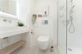 Ferienwohnung in Fehmarn OT Lemkenhafen - Auszeit am Meer - Bild 22