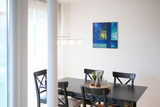 Ferienwohnung in Sch&ouml;nberger Strand - Palstek 6 Wohnung 3 - Bild 13