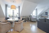 Ferienwohnung in Scharbeutz - Neue Bergstra&szlig;e 12 Baltic One - Bild 10