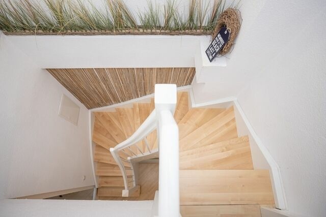 Ferienwohnung in Scharbeutz - Neue Bergstra&szlig;e 12 Baltic One - Bild 16