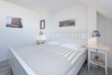 Ferienwohnung in Scharbeutz - Neue Bergstra&szlig;e 12 Baltic One - Bild 22