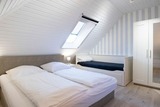 Ferienwohnung in Kellenhusen - Sch&uuml;tzenweg 13-15 M&ouml;wenblick - Bild 4