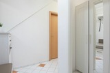 Ferienwohnung in Kellenhusen - Sch&uuml;tzenweg 13-15 M&ouml;wenblick - Bild 22