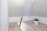 Ferienwohnung in Kellenhusen - Sch&uuml;tzenweg 13-15 M&ouml;wenblick - Bild 25