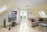 Ferienwohnung in Schönberger Strand - Palstek 11 Meeresbrise - Bild 6 Ferienwohnung in Schönberger Strand - Palstek 11 Meeresbrise - Bild 6