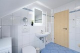 Ferienwohnung in Schönberger Strand - Palstek 11 Meeresbrise - Bild 11 Ferienwohnung in Schönberger Strand - Palstek 11 Meeresbrise - Bild 11