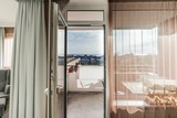 Ferienwohnung in Dahme - Berolina Belmar - Bild 4