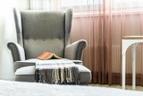 Ferienwohnung in Dahme - Berolina Belmar - Bild 6