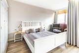 Ferienwohnung in Dahme - Berolina Belmar - Bild 7