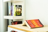 Ferienwohnung in Dahme - Berolina Belmar - Bild 9