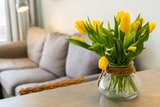 Ferienwohnung in Dahme - Berolina Belmar - Bild 14