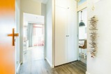 Ferienwohnung in Dahme - Berolina Belmar - Bild 19