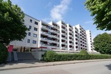 Ferienwohnung in Dahme - Berolina Belmar - Bild 24