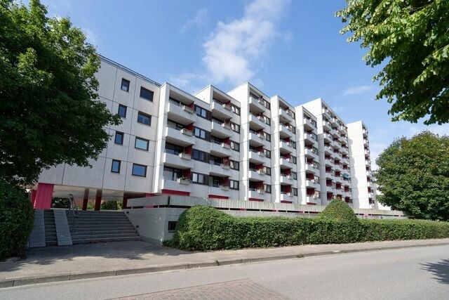 Ferienwohnung in Dahme - Berolina Belmar - Bild 24