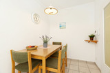 Ferienwohnung in Laboe - Probsteier Platz Ostseewelle - Bild 5 Ferienwohnung in Laboe - Probsteier Platz Ostseewelle - Bild 5