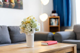 Ferienwohnung in Laboe - Probsteier Platz Ostseewelle - Bild 7 Ferienwohnung in Laboe - Probsteier Platz Ostseewelle - Bild 7
