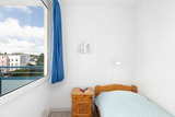 Ferienwohnung in Laboe - Probsteier Platz Ostseewelle - Bild 10 Ferienwohnung in Laboe - Probsteier Platz Ostseewelle - Bild 10