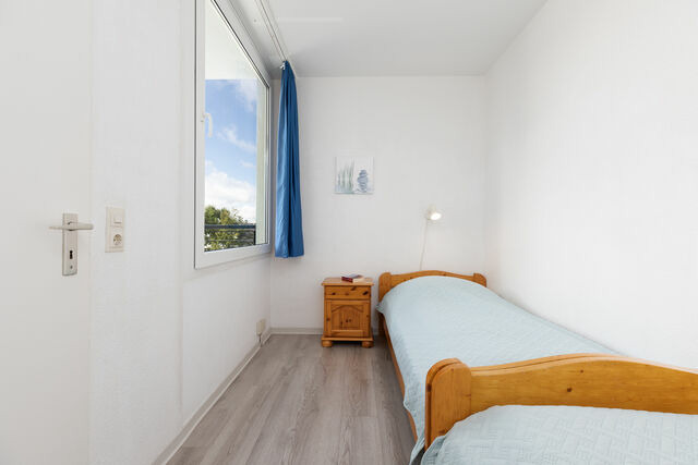 Ferienwohnung in Laboe - Probsteier Platz Ostseewelle - Bild 11 Ferienwohnung in Laboe - Probsteier Platz Ostseewelle - Bild 11
