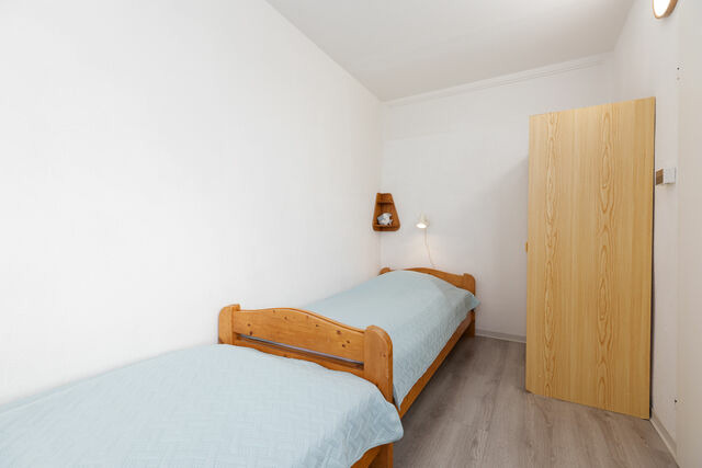 Ferienwohnung in Laboe - Probsteier Platz Ostseewelle - Bild 12 Ferienwohnung in Laboe - Probsteier Platz Ostseewelle - Bild 12