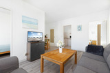 Ferienwohnung in Laboe - Probsteier Platz Ostseewelle - Bild 13 Ferienwohnung in Laboe - Probsteier Platz Ostseewelle - Bild 13