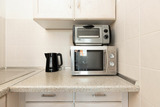 Ferienwohnung in Laboe - Probsteier Platz Ostseewelle - Bild 14 Ferienwohnung in Laboe - Probsteier Platz Ostseewelle - Bild 14