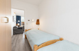 Ferienwohnung in Laboe - Probsteier Platz Ostseewelle - Bild 15 Ferienwohnung in Laboe - Probsteier Platz Ostseewelle - Bild 15