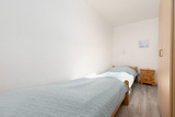 Ferienwohnung in Laboe - Probsteier Platz Ostseewelle - Bild 16 Ferienwohnung in Laboe - Probsteier Platz Ostseewelle - Bild 16