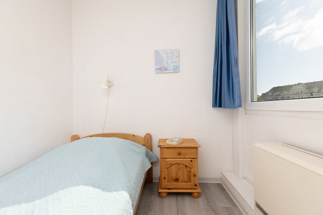 Ferienwohnung in Laboe - Probsteier Platz Ostseewelle - Bild 17 Ferienwohnung in Laboe - Probsteier Platz Ostseewelle - Bild 17