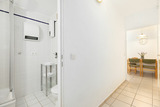 Ferienwohnung in Laboe - Probsteier Platz Ostseewelle - Bild 18 Ferienwohnung in Laboe - Probsteier Platz Ostseewelle - Bild 18