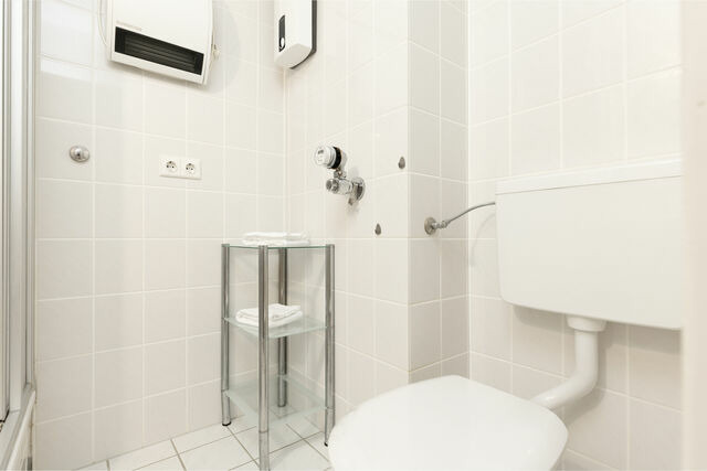 Ferienwohnung in Laboe - Probsteier Platz Ostseewelle - Bild 21 Ferienwohnung in Laboe - Probsteier Platz Ostseewelle - Bild 21