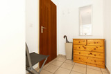 Ferienwohnung in Laboe - Probsteier Platz Ostseewelle - Bild 22 Ferienwohnung in Laboe - Probsteier Platz Ostseewelle - Bild 22