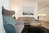 Ferienwohnung in Kellenhusen - KellenHus FERNWEH Kellenhus - Bild 5