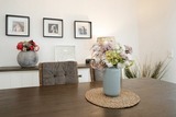 Ferienwohnung in Kellenhusen - KellenHus FERNWEH Kellenhus - Bild 12