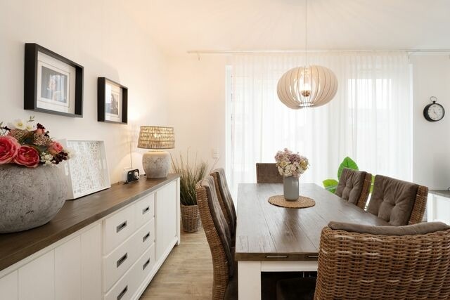 Ferienwohnung in Kellenhusen - KellenHus FERNWEH Kellenhus - Bild 14
