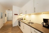 Ferienwohnung in Kellenhusen - KellenHus FERNWEH Kellenhus - Bild 16