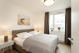 Ferienwohnung in Kellenhusen - KellenHus FERNWEH Kellenhus - Bild 23