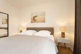 Ferienwohnung in Kellenhusen - KellenHus FERNWEH Kellenhus - Bild 25