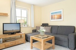 Strandallee 92b- Wohnung 18