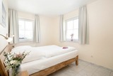 Ferienwohnung in Haffkrug - Strandallee 92b- Wohnung 18 - Bild 5