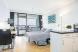 Ferienwohnung in Laboe - Börn Börn Miesmuschel - Bild 11 Ferienwohnung in Laboe - Börn Börn Miesmuschel - Bild 11