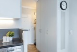 Ferienwohnung in Laboe - Börn Börn Miesmuschel - Bild 16 Ferienwohnung in Laboe - Börn Börn Miesmuschel - Bild 16