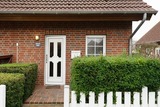 Ferienhaus in Kellenhusen - Ferienhaus 17a - Bild 1