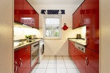 Ferienhaus in Kellenhusen - Ferienhaus 17a - Bild 3