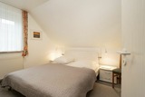 Ferienhaus in Kellenhusen - Ferienhaus 17a - Bild 4