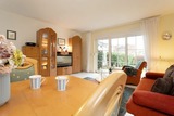 Ferienhaus in Kellenhusen - Ferienhaus 17a - Bild 14