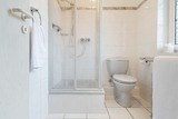 Ferienhaus in Kellenhusen - Ferienhaus 17a - Bild 21