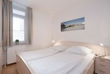 Ferienwohnung in Kellenhusen - Haus Seeblick Urlaubsnest - Bild 22