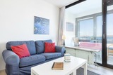 Ferienwohnung in Laboe - Börn BRN Seemöwe - Bild 6