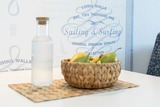 Ferienwohnung in Laboe - Börn BRN Seemöwe - Bild 15